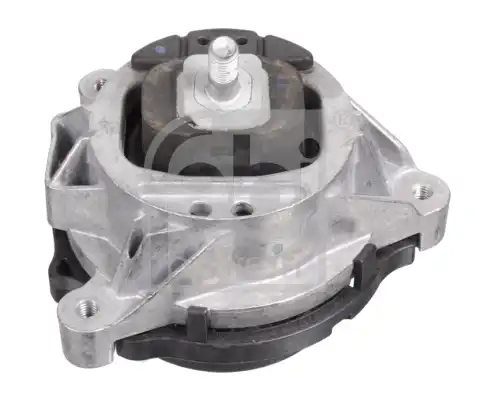 FEBI 103429