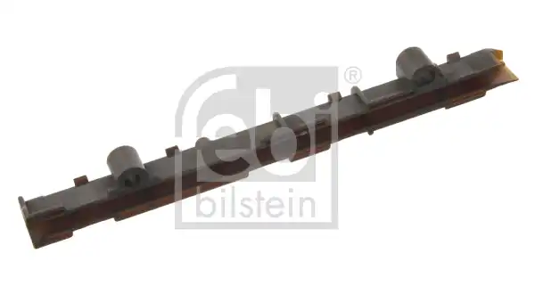 FEBI 10342