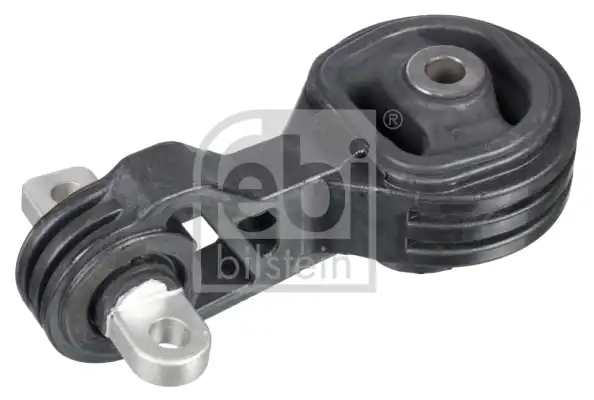 FEBI 103432