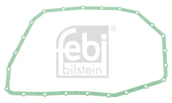 FEBI 103435