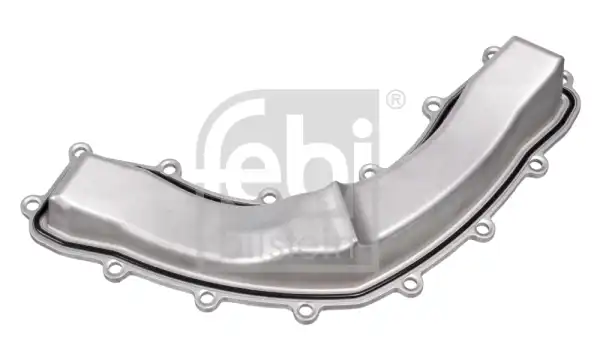 FEBI 103436