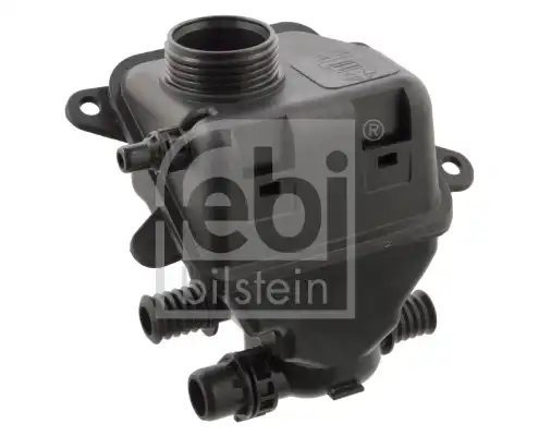 FEBI 103439
