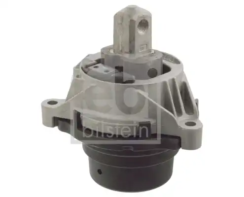 FEBI 103440