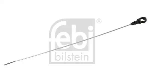 FEBI 103442