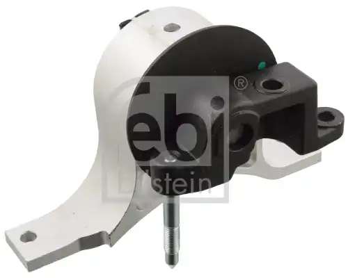 FEBI 103444