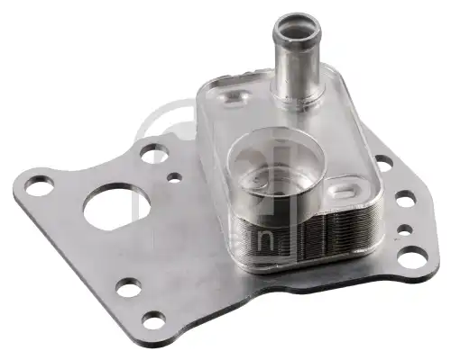 FEBI 103445