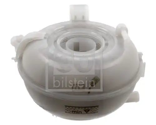 FEBI 103446