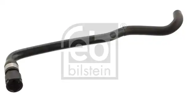 FEBI 103451