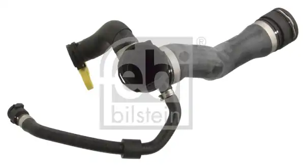 FEBI 103453