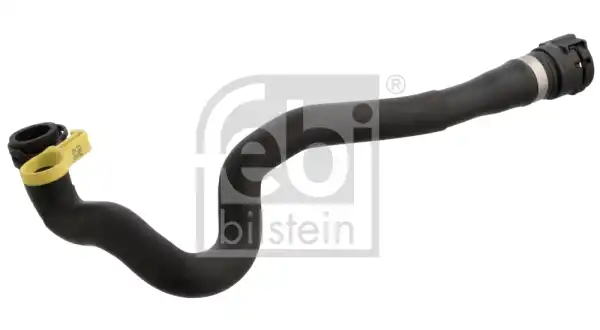 FEBI 103454