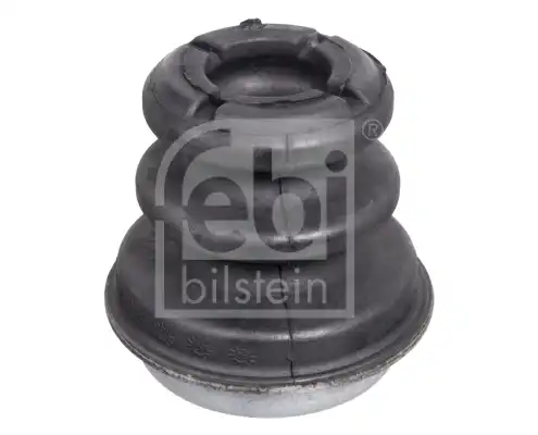 FEBI 103458