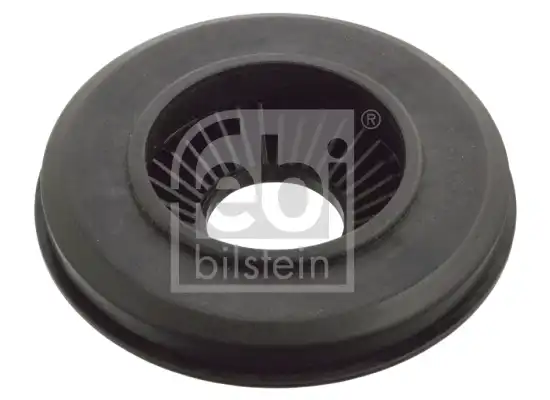 FEBI 103459