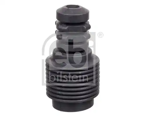 FEBI 103460
