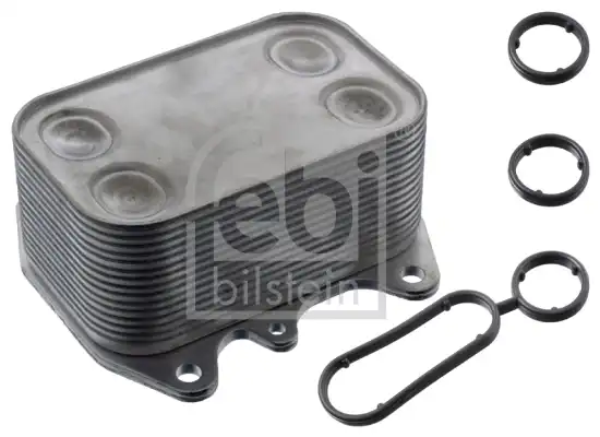 FEBI 103463