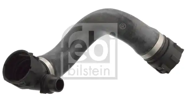 FEBI 103464