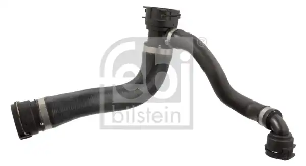 FEBI 103465