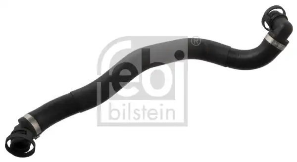 FEBI 103467