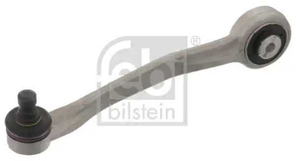FEBI 103473