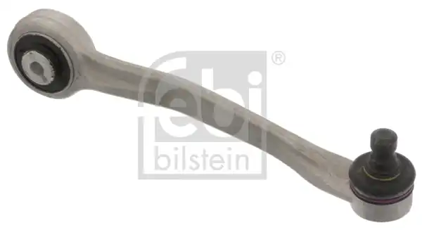 FEBI 103474
