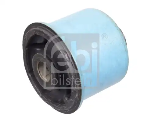 FEBI 103475