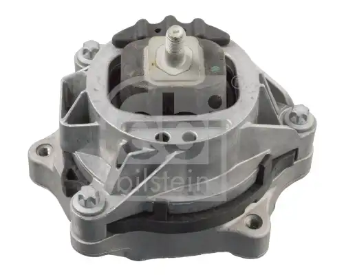 FEBI 103477