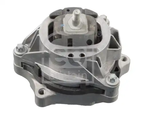 FEBI 103478