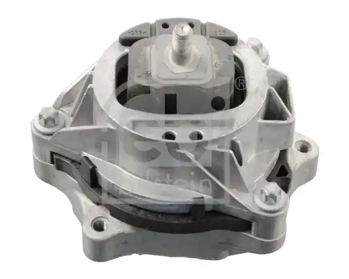 FEBI 103479