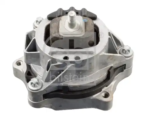 FEBI 103480