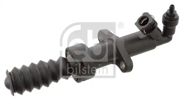 FEBI 103497