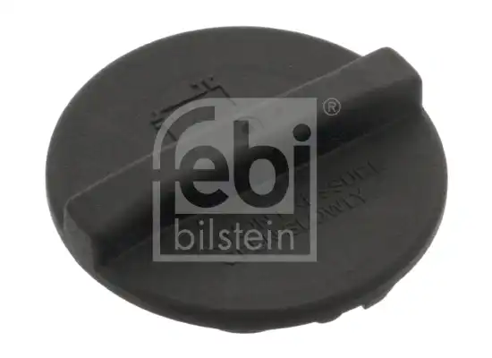 FEBI 103501