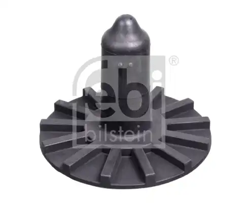 FEBI 103503