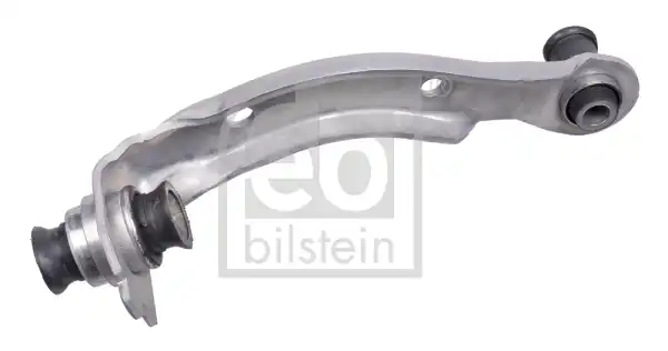 FEBI 103507