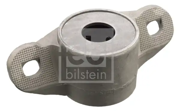 FEBI 103508