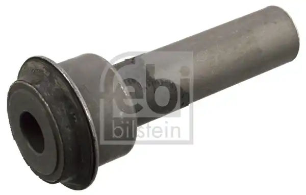 FEBI 103509