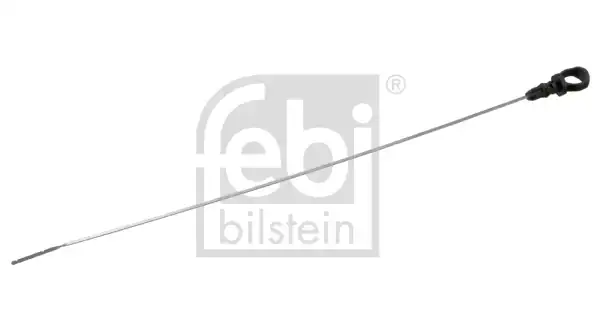 FEBI 103510