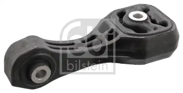FEBI 103513