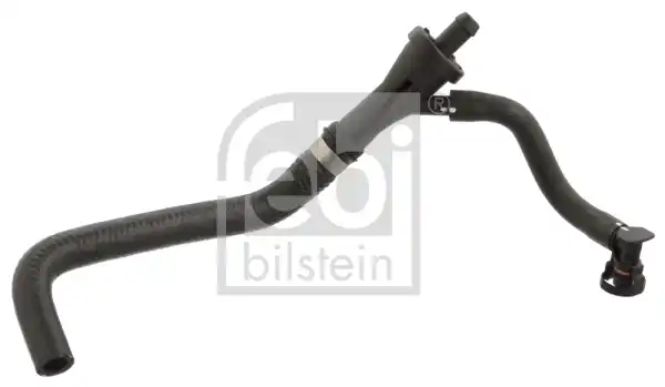 FEBI 103514