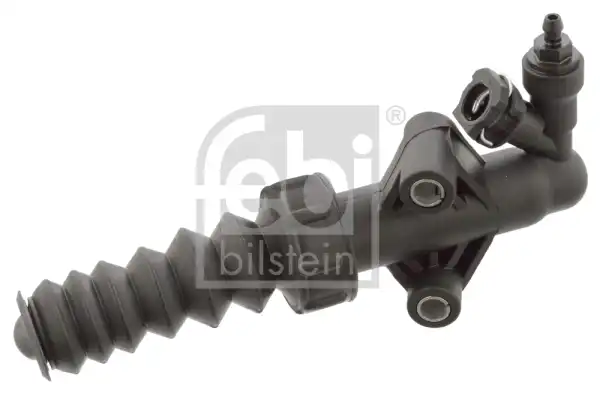 FEBI 103516