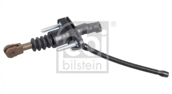 FEBI 103517