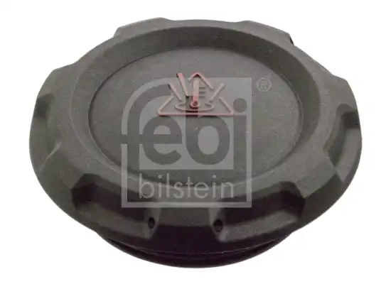 FEBI 103522