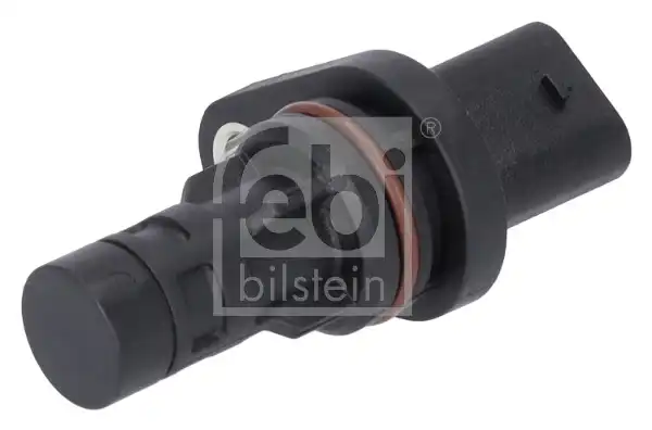 FEBI 103524