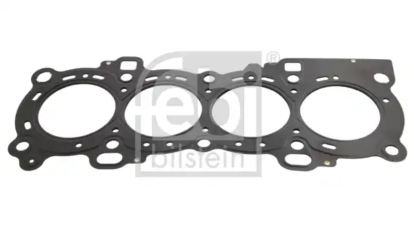 FEBI 103525