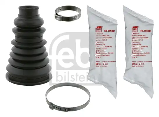 FEBI 10353