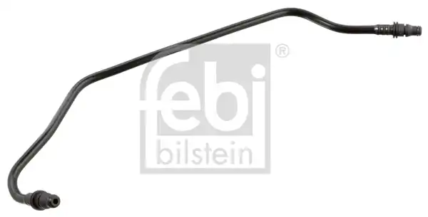 FEBI 103546