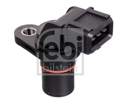 FEBI 103547