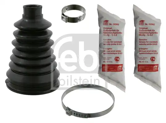 FEBI 10355