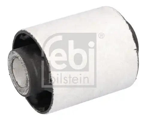 FEBI 10356