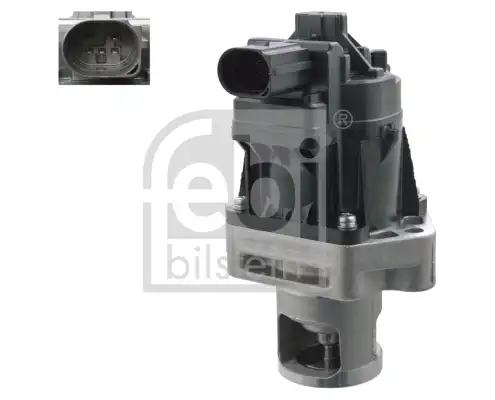 FEBI 103571