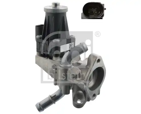 FEBI 103574
