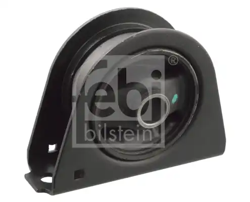 FEBI 103582